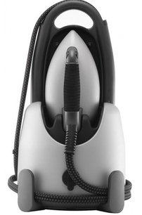 Парогенератор БОРК I800 фото 3 в Новосибирске Парогенератор BORK I800 фото 3 в Новосибирске