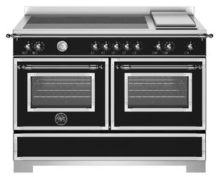 Варочный центр Bertazzoni HER125I2ENET2 фото в Новосибирске