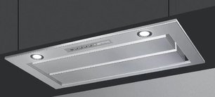 Вытяжка Smeg KSEG77X фото 2 в Новосибирске