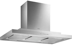 Вытяжка Gaggenau AI 230-190 фото в Новосибирске