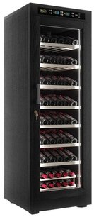 Винный шкаф Cold Vine C108-WB1 (Modern) фото в Новосибирске