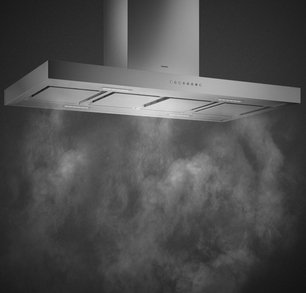 Вытяжка Gaggenau AI 240-120 фото 2 в Новосибирске