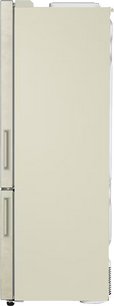 Холодильник LG GC-B569PECM фото 2 в Новосибирске