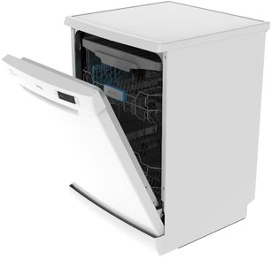 Посудомоечная машина Кертинг KDF 60578 фото 2 в Новосибирске Посудомоечная машина Korting KDF 60578 фото 2 в Новосибирске