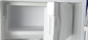 Холодильник Смег FAB28RDB фото 3 в Новосибирске Холодильник Smeg FAB28RDB фото 3 в Новосибирске