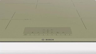 Варочная панель Бош PIF673FB1E фото 4 в Новосибирске Варочная панель Bosch PIF673FB1E фото 4 в Новосибирске