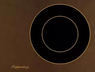 Варочная панель Куперсберг FA6RC Bronze фото 4 в Новосибирске Варочная панель Kuppersberg FA6RC Bronze фото 4 в Новосибирске