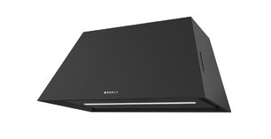 Вытяжка Faber CHLOE EV8P CI A70 фото 2 в Новосибирске