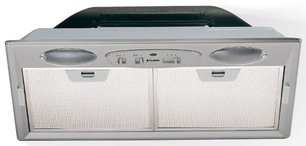 Встраиваемая вытяжка Faber INCA SMART HC X A52 фото в Новосибирске