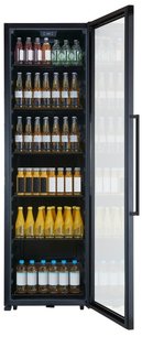 Мини-бар CellarPrivate CP188AB фото 2 в Новосибирске