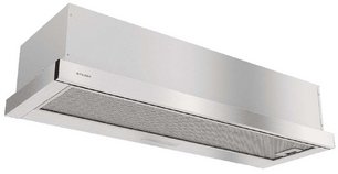 Вытяжка Faber AMPIRA XS 90 фото в Новосибирске