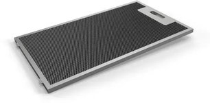 Вытяжка Бош DWK095G60T фото 3 в Новосибирске Вытяжка Bosch DWK095G60T фото 3 в Новосибирске