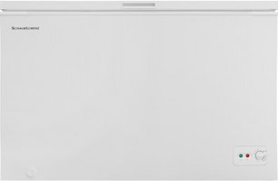 Морозильный ларь Schaub Lorenz SLF C368M0 W фото в Новосибирске