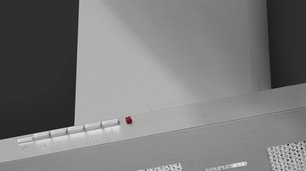 Вытяжка Тека DBB 60 SS фото 3 в Новосибирске Вытяжка Teka DBB 60 SS фото 3 в Новосибирске