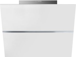 Вытяжка Смег KCV60BE2 фото в Новосибирске Вытяжка Smeg KCV60BE2 фото в Новосибирске
