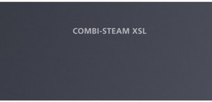 Встраиваемый комбинированный паровой шкаф V-ZUG Combi-Steam XSL CSTXSLZ60FY фото 3 в Новосибирске