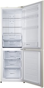 Холодильник Куперсберг NOFF 18769 C фото 2 в Новосибирске Холодильник Kuppersberg NOFF 18769 C фото 2 в Новосибирске