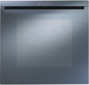 Духовой шкаф Franke CR 912 M BM DCT 60+ фото в Новосибирске