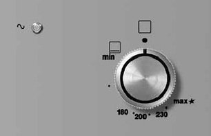 Духовой шкаф Zigmund Shtain BN 09.501 S фото 4 в Новосибирске