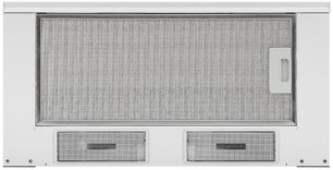 Вытяжка Krona KAMILLA ECO 600 W фото 2 в Новосибирске Вытяжка Krona KAMILLA ECO 600 W фото 2 в Новосибирске