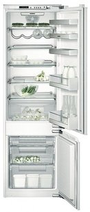 Холодильник Gaggenau RB 280-200 фото в Новосибирске