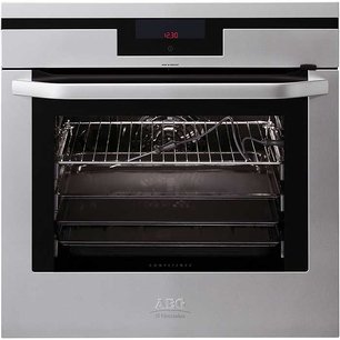 Духовой шкаф AEG B99315M фото в Новосибирске
