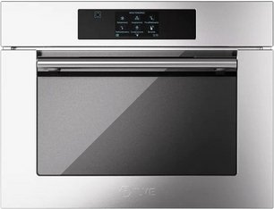 Шкаф шоковой заморозки Ilve BC645SLTC/I фото в Новосибирске