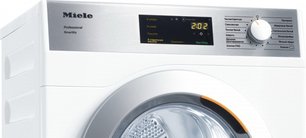 Профессиональная сушильная машина Miele PDR 300 фото 4 в Новосибирске