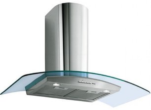 Вытяжка Фалмек SATURNO 60 IX (450) фото 2 в Новосибирске Вытяжка Falmec SATURNO 60 IX (450) фото 2 в Новосибирске