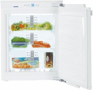 Морозильник Либхер IGN 1054 Premium NoFrost фото в Новосибирске Морозильник Liebherr IGN 1054 Premium NoFrost фото в Новосибирске