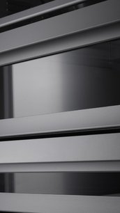 Встраиваемый холодильник V-ZUG CombiCooler V6000 Supreme CCO6T-51133 R фото 4 в Новосибирске