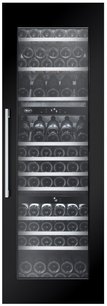 Винный шкаф Cold Vine C89-KBB3 фото в Новосибирске