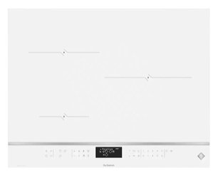 Индукционная варочная панель Де Дитрих DPI4321W фото в Новосибирске Индукционная варочная панель De Dietrich DPI4321W фото в Новосибирске