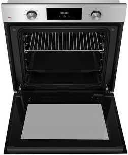 Духовой шкаф Maunfeld FEOH7872S фото 4 в Новосибирске