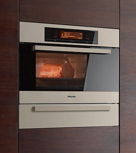 Подогреватель Miele ESW 5080-14 ED фото 4 в Новосибирске