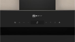 Вытяжка Neff D95IMW1G0 фото 3 в Новосибирске