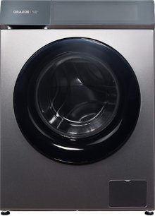 Стиральная машина Грауде WA 100.3 фото в Новосибирске Стиральная машина Graude WA 100.3 фото в Новосибирске