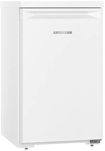 Холодильник Liebherr Re 1201 фото 4 в Новосибирске