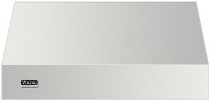 Настенная вытяжка Viking EVWH53048SS фото в Новосибирске