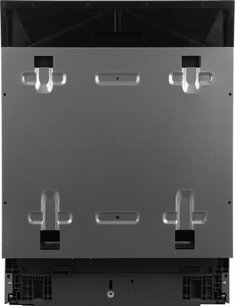 Встраиваемая посудомоечная машина Hyundai HBD 645 фото 2 в Новосибирске