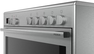 Варочный центр Bosch HCB738357M фото 4 в Новосибирске