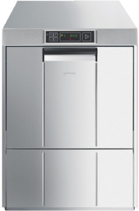 Посудомоечная машина Smeg UD511D фото 2 в Новосибирске