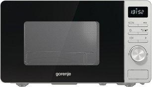 Микроволновая печь Горение MO23A4X фото 2 в Новосибирске Микроволновая печь Gorenje MO23A4X фото 2 в Новосибирске
