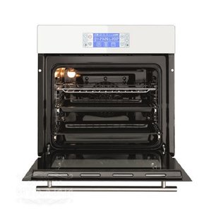 Духовой шкаф Graude BM 60.1 W фото 2 в Новосибирске