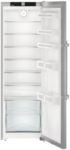 Холодильник Liebherr SKef 4260 Comfort фото 3 в Новосибирске