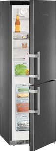 Холодильник Liebherr CNbs 4315 Comfort NoFrost фото 2 в Новосибирске
