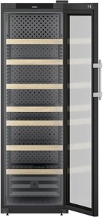 Винный шкаф Liebherr WFbli 5241 фото 4 в Новосибирске