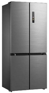 Холодильник Midea MDRM691MIE46 фото в Новосибирске