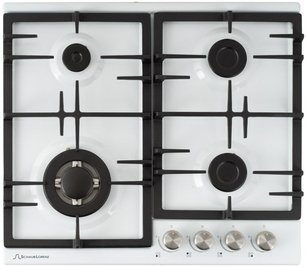 Газовая варочная панель Шауб Лоренц SLK GW6511 фото в Новосибирске Газовая варочная панель Schaub Lorenz SLK GW6511 фото в Новосибирске
