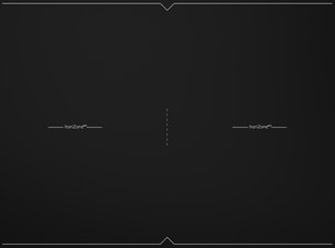 Варочная панель Де Дитрих DPI7688XT фото 3 в Новосибирске Варочная панель De Dietrich DPI7688XT фото 3 в Новосибирске